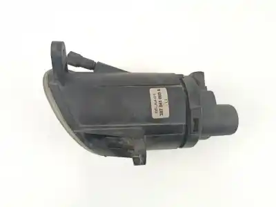 Автозапчасти б/у левая противотуманная фара за volkswagen passat variant (3b6) 2.3 vr5 4motion ссылки oem iam 3b7941699a  