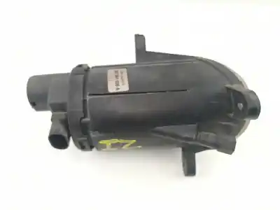 Автозапчасти б/у левая противотуманная фара за volkswagen passat variant (3b6) 2.3 vr5 4motion ссылки oem iam 3b7941699a  