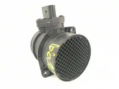 Second-hand car spare part flowmeter for volkswagen passat variant (3b6) 2.3 vr5 4motion oem iam references 071906461b