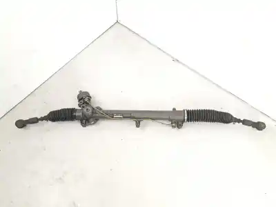Second-hand car spare part steering rack for volkswagen passat variant (3b6) 2.3 vr5 4motion oem iam references 8d1422071p