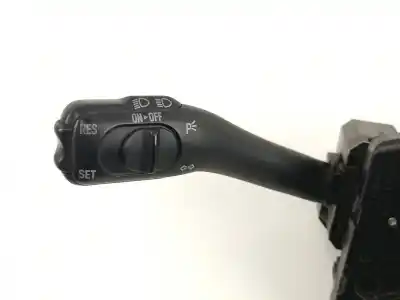 Pezzo di ricambio per auto di seconda mano comando pulito per volkswagen passat variant (3b6) 2.3 vr5 4motion riferimenti oem iam 4b0953503g  