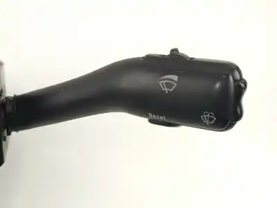 Pezzo di ricambio per auto di seconda mano comando pulito per volkswagen passat variant (3b6) 2.3 vr5 4motion riferimenti oem iam 4b0953503g  