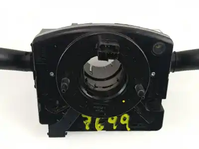 Pezzo di ricambio per auto di seconda mano comando pulito per volkswagen passat variant (3b6) 2.3 vr5 4motion riferimenti oem iam 4b0953503g  