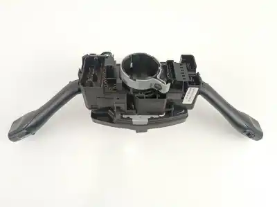 Pezzo di ricambio per auto di seconda mano comando pulito per volkswagen passat variant (3b6) 2.3 vr5 4motion riferimenti oem iam 4b0953503g  