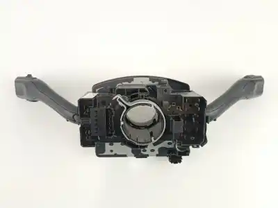Pezzo di ricambio per auto di seconda mano comando pulito per volkswagen passat variant (3b6) 2.3 vr5 4motion riferimenti oem iam 4b0953503g  