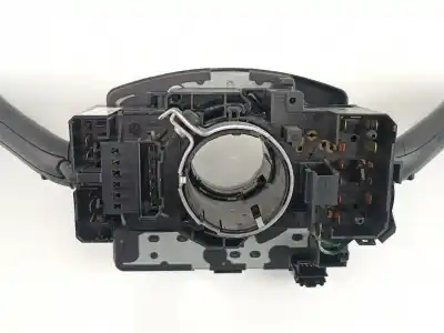 Pezzo di ricambio per auto di seconda mano comando pulito per volkswagen passat variant (3b6) 2.3 vr5 4motion riferimenti oem iam 4b0953503g  