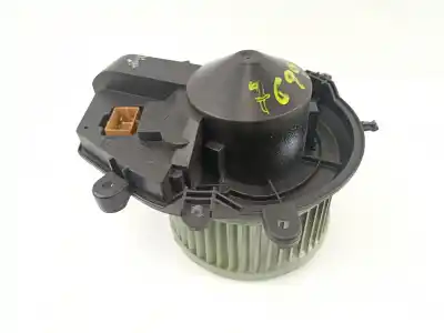 Second-hand car spare part heater blower motor for volkswagen passat variant (3b6) 2.3 vr5 4motion oem iam references 8d1820021