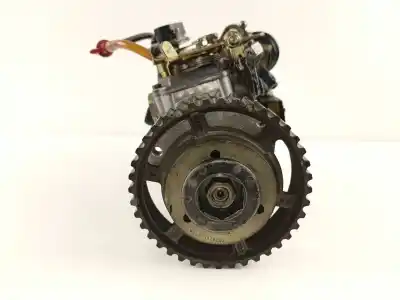 Pièce détachée automobile d'occasion pompe à injection pour renault clio ii fase i (b/cbo) 1.9 diesel références oem iam 8200045362 r8448b193c h100680