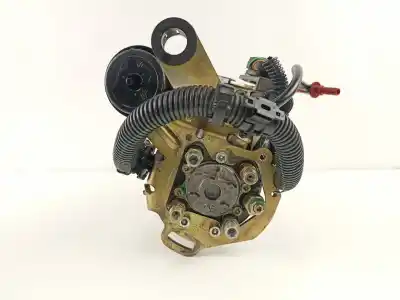 Pièce détachée automobile d'occasion pompe à injection pour renault clio ii fase i (b/cbo) 1.9 diesel références oem iam 8200045362 r8448b193c h100680