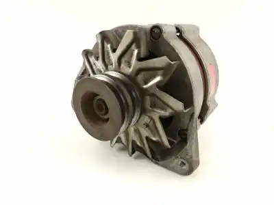 İkinci el araba yedek parçası alternatör için ford scorpio i sedán (gge) 2.0 oem iam referansları rv88bx10300aa1 1406103 0120469659