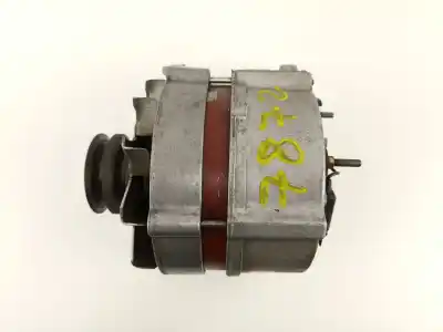 İkinci el araba yedek parçası alternatör için ford scorpio i sedán (gge) 2.0 oem iam referansları rv88bx10300aa1 1406103 0120469659