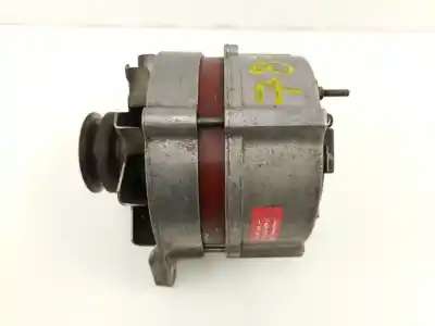 İkinci el araba yedek parçası alternatör için ford scorpio i sedán (gge) 2.0 oem iam referansları rv88bx10300aa1 1406103 0120469659
