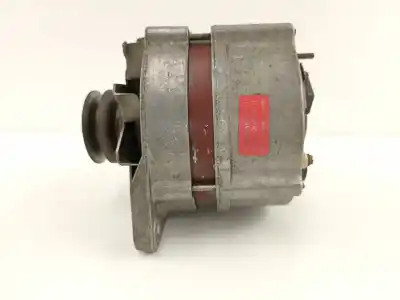 İkinci el araba yedek parçası alternatör için ford scorpio i sedán (gge) 2.0 oem iam referansları rv88bx10300aa1 1406103 0120469659