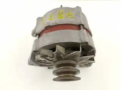 İkinci el araba yedek parçası alternatör için ford scorpio i sedán (gge) 2.0 oem iam referansları rv88bx10300aa1 1406103 0120469659
