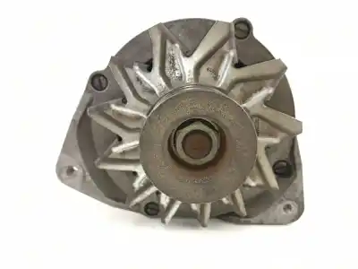 İkinci el araba yedek parçası alternatör için ford scorpio i sedán (gge) 2.0 oem iam referansları rv88bx10300aa1 1406103 0120469659
