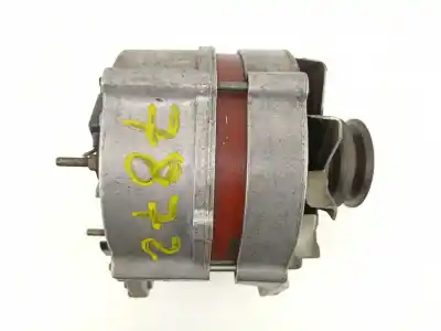 İkinci el araba yedek parçası alternatör için ford scorpio i sedán (gge) 2.0 oem iam referansları rv88bx10300aa1 1406103 0120469659