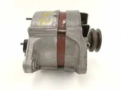 İkinci el araba yedek parçası alternatör için ford scorpio i sedán (gge) 2.0 oem iam referansları rv88bx10300aa1 1406103 0120469659
