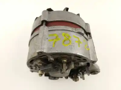 İkinci el araba yedek parçası alternatör için ford scorpio i sedán (gge) 2.0 oem iam referansları rv88bx10300aa1 1406103 0120469659