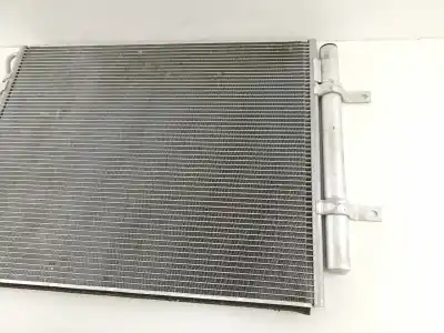 Gebrauchtes Autoersatzteil heizung / klimaanlage kühler zum hyundai kona ( os.ose.osi ) 1.6 gdi hybrid oem-iam-referenzen 97606cm000  