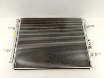 Gebrauchtes Autoersatzteil heizung / klimaanlage kühler zum hyundai kona ( os.ose.osi ) 1.6 gdi hybrid oem-iam-referenzen 97606cm000  