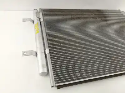 Gebrauchtes Autoersatzteil heizung / klimaanlage kühler zum hyundai kona ( os.ose.osi ) 1.6 gdi hybrid oem-iam-referenzen 97606cm000  