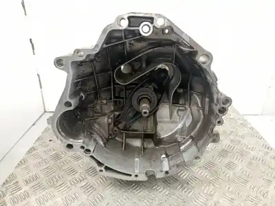 Gebrauchtes Autoersatzteil getriebe zum audi a4 berlina (b5) 2.5 v6 24v tdi oem-iam-referenzen dqs  