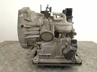 Gebrauchtes Autoersatzteil getriebe zum volkswagen polo (9n1) 1.4 16v oem-iam-referenzen gjf  