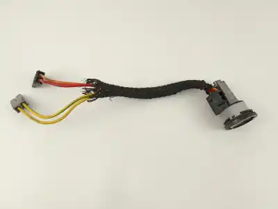 Gebrauchtes Autoersatzteil startschalter zum renault espace iii /grand espace (je0) 2.2 d oem-iam-referenzen 7701469767  