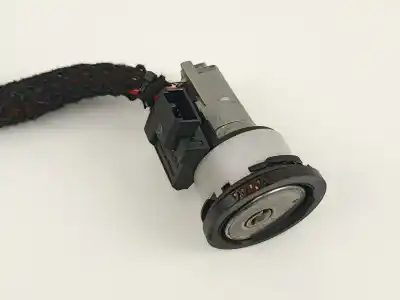 Gebrauchtes Autoersatzteil startschalter zum renault espace iii /grand espace (je0) 2.2 d oem-iam-referenzen 7701469767  