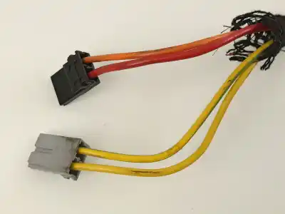 Gebrauchtes Autoersatzteil startschalter zum renault espace iii /grand espace (je0) 2.2 d oem-iam-referenzen 7701469767  