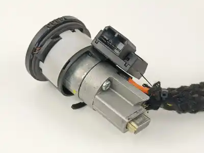 Gebrauchtes Autoersatzteil startschalter zum renault espace iii /grand espace (je0) 2.2 d oem-iam-referenzen 7701469767  