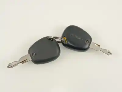 Gebrauchtes Autoersatzteil startschalter zum renault espace iii /grand espace (je0) 2.2 d oem-iam-referenzen 7701469767  