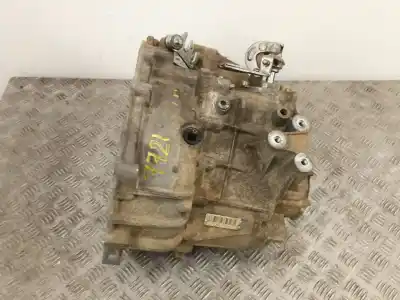 Автозапчастина б/у коробка передач для opel astra h (a04) 1.7 cdti (l48) посилання на oem iam 55351518 93192182 
