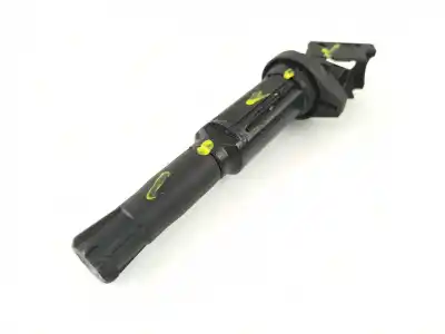 Second-hand car spare part coil for bmw serie 3 compact (e46) 316 ti oem iam references 7551260 12137551260 