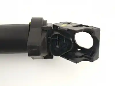 Pezzo di ricambio per auto di seconda mano bobina per bmw serie 3 compact (e46) 316 ti riferimenti oem iam 7551260 12137551260 0040100324