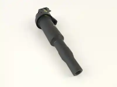 Pezzo di ricambio per auto di seconda mano bobina per bmw serie 3 compact (e46) 316 ti riferimenti oem iam 7551260 12137551260 0040100324