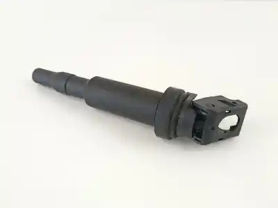 Pezzo di ricambio per auto di seconda mano bobina per bmw serie 3 compact (e46) 316 ti riferimenti oem iam 7551260 12137551260 0040100324