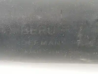 Pezzo di ricambio per auto di seconda mano bobina per bmw serie 3 compact (e46) 316 ti riferimenti oem iam 7551260 12137551260 0040100324