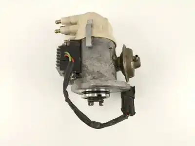 Pièce détachée automobile d'occasion module d'allumage pour fiat uno (146) 1.0 i.e. s / 45 super i.e. références oem iam 7553118 829r1829p1 