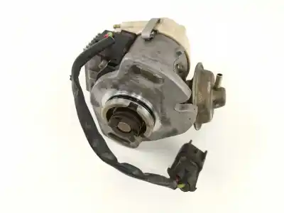 Pièce détachée automobile d'occasion module d'allumage pour fiat uno (146) 1.0 i.e. s / 45 super i.e. références oem iam 7553118 829r1829p1 