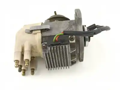 Pièce détachée automobile d'occasion module d'allumage pour fiat uno (146) 1.0 i.e. s / 45 super i.e. références oem iam 7553118 829r1829p1 
