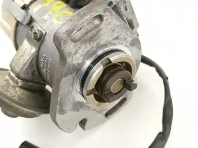 Pièce détachée automobile d'occasion module d'allumage pour fiat uno (146) 1.0 i.e. s / 45 super i.e. références oem iam 7553118 829r1829p1 