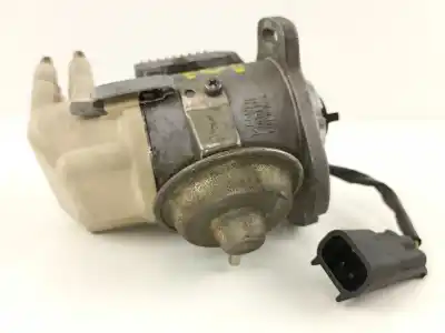 Pièce détachée automobile d'occasion module d'allumage pour fiat uno (146) 1.0 i.e. s / 45 super i.e. références oem iam 7553118 829r1829p1 