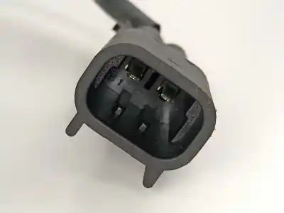 Pièce détachée automobile d'occasion module d'allumage pour fiat uno (146) 1.0 i.e. s / 45 super i.e. références oem iam 7553118 829r1829p1 