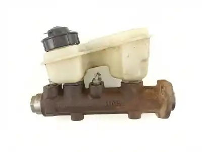 Pièce détachée automobile d'occasion POMPE DE FREIN pour FIAT UNO (146)  Références OEM IAM 71738443  