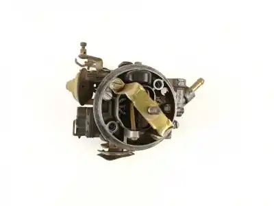 İkinci el araba yedek parçası karbüratör için fiat uno (146) 1.0 i.e. s / 45 super i.e. oem iam referansları 7681370  