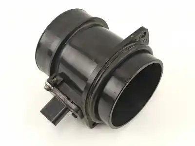 Second-hand car spare part flowmeter for ford focus ii turnier (da_, ffs, ds) 1.8 tdci oem iam references 4m5112b579cc  afh7055