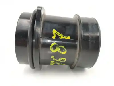 Second-hand car spare part flowmeter for ford focus ii turnier (da_, ffs, ds) 1.8 tdci oem iam references 4m5112b579cc  afh7055