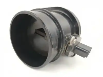 Second-hand car spare part flowmeter for ford focus ii turnier (da_, ffs, ds) 1.8 tdci oem iam references 4m5112b579cc  afh7055