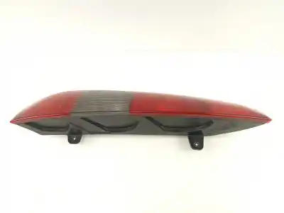 Second-hand car spare part left tailgate light for ford focus ii turnier (da_, ffs, ds) 1.8 tdci oem iam references 4m5113405f 4m5113405c 
